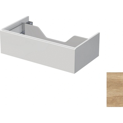 P.M.H. ROSENDAL 1500 mm x 266 mm RXLA