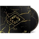 Babylon Berlin CD