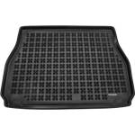CarMart Гумена стелка за багажник за BMW X5 E53 (1999 - 2007) - Rezaw Plast