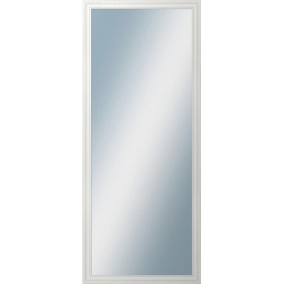 DANTIK LYON 50x120 cm biela 2666