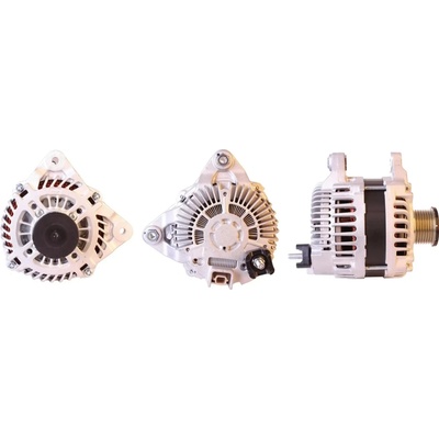DRI Alternátor DRI 2251321852
