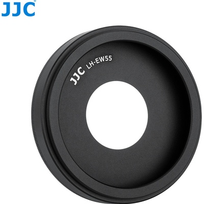 JJC LH-EW55 náhrada za Canon EW-55
