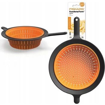 Fiskars 858170