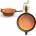 Fiskars 858170