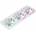 GameMax FN12A-N2 WL-RW