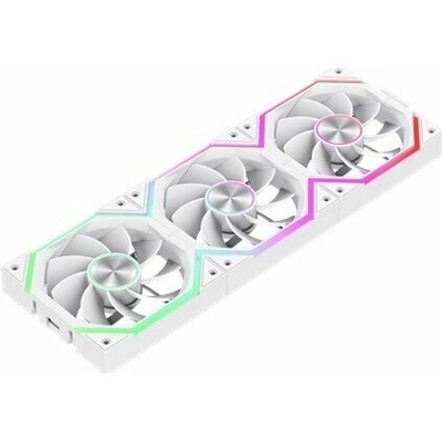GameMax FN12A-N2 WL-RW