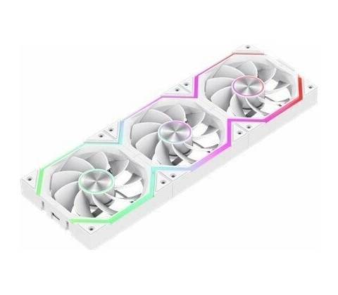 GameMax FN12A-N2 WL-RW