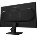 Image 1 of GIGABYTE GS25F2