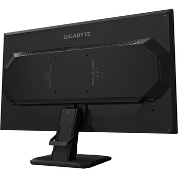 Image 1 of GIGABYTE GS25F2