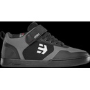 Etnies Culvert Mid BLACK/GREY