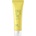 Ottie Tea Tree Yuja Крем за лице с екстракт от чаено дърво, 50 ml