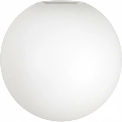 Eglo GA000464W4