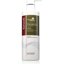 Karseell Deep-Restoring Conditioner hĺbkovo regeneračný kondicionér pre poškodené vlasy 500 ml