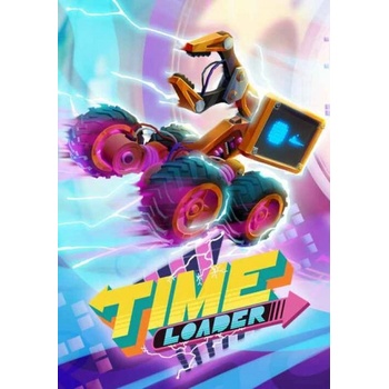 Time Loader