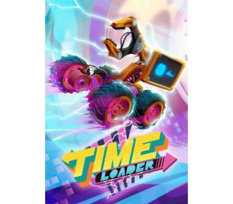 Time Loader