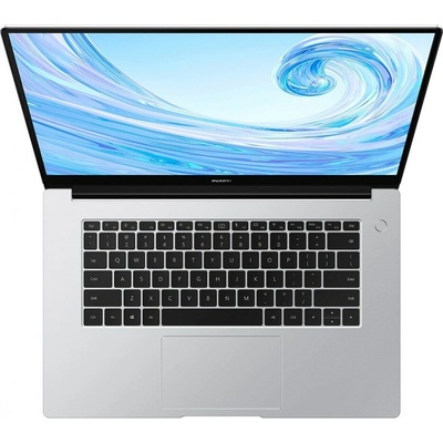Huawei MateBook D15 53012QNY