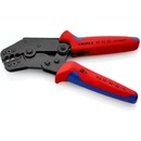 Knipex 975220