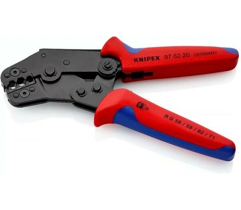 Knipex 975220