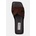 Steve Madden чехли дамски от велур Sofia (11003523.DBS)