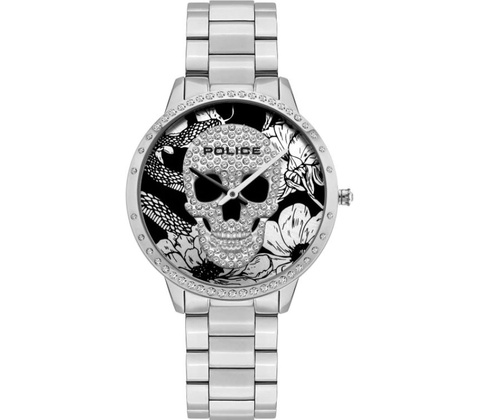 Police PL16067MS/03M
