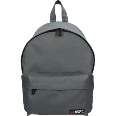 Enrico Benetti Amsterdam 54386 Grey 10 L