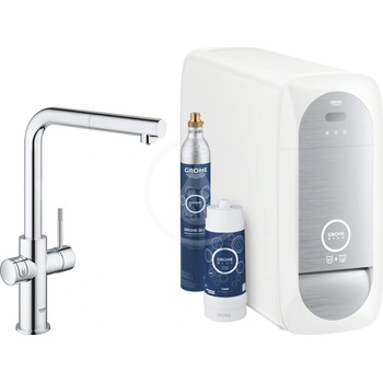 Grohe Blue Home 31539000