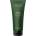 MÁDARA Cosmetics Colour And Shine Conditioner 200 ml