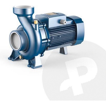 Pedrollo HF20B