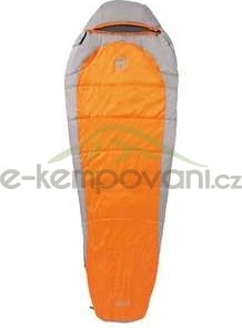 Coleman Silverton Comfort 150 od 321 Kč