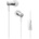 Pioneer CH3 (SE-CH3T)