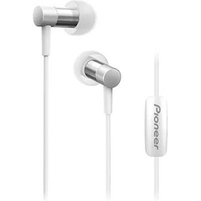 Pioneer CH3 (SE-CH3T)