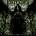 Dimmu Borgir - Enthrone Darkness Triumphant (Reissue) (LP) (0727361624712)
