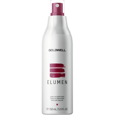 Goldwell Elumen Leave-in bezoplachová péče o vlasy 150 ml