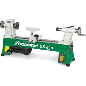 Stürmer Holzstar DB 450 (5920450)