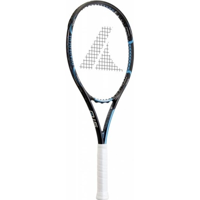 Pro Kennex Kinetic Q+ 15