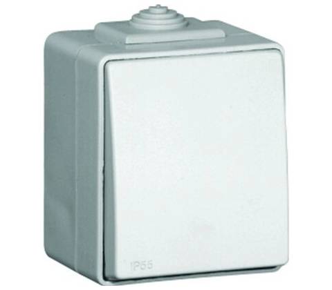 Efapel 48051 CBR
