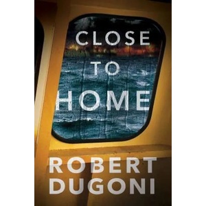 Close to Home (ISBN: 9781542045018)