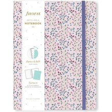 FILOFAX Zápisník Meadow A5