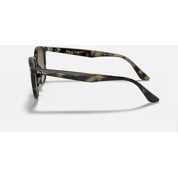 Image 1 of Ray-Ban RB4259 731/E8