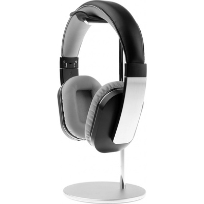 FIXED Frame Headphones FIXFR-HP-SL – Hledejceny.cz