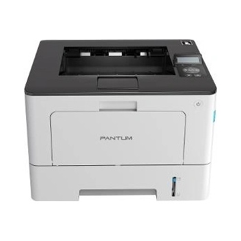 Pantum BP5100DW