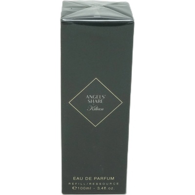 By Kilian Angels' Share parfémovaná voda unisex 100 ml Náplň