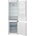 Arielli ARD-332RWEN