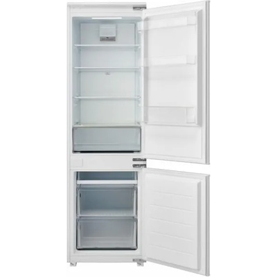 Arielli ARD-332RWEN