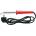 BGS Technic 109940