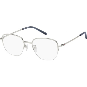 Tommy Hilfiger TH2299/F 010 (TH2299/F 010)