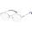 Tommy Hilfiger TH2299/F 010 (TH2299/F 010)