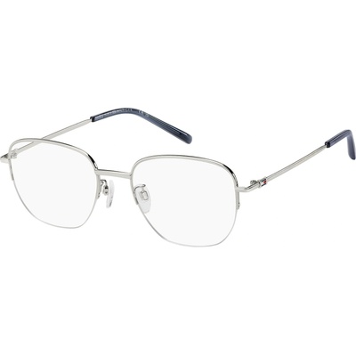 Tommy Hilfiger TH2299/F 010 (TH2299/F 010)