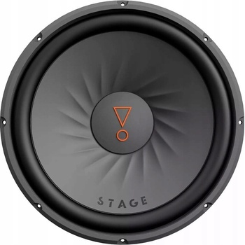 JBL Stage 122D