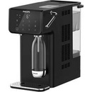 Philips ADD5962BK